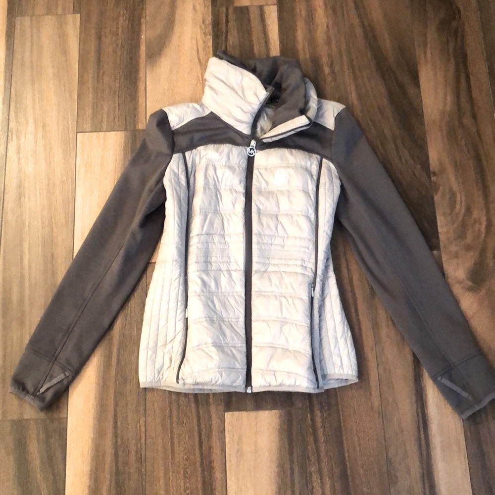 Michael Kors jacket